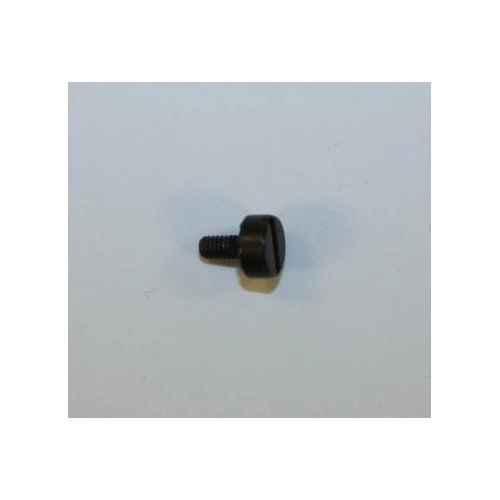 Smith & Wesson Model 22S Rear Sight Elevation Screw