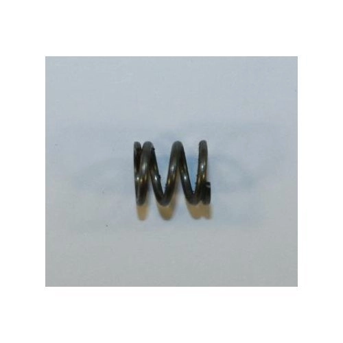 Smith & Wesson Model 22S Rear Sight Elevation Spring