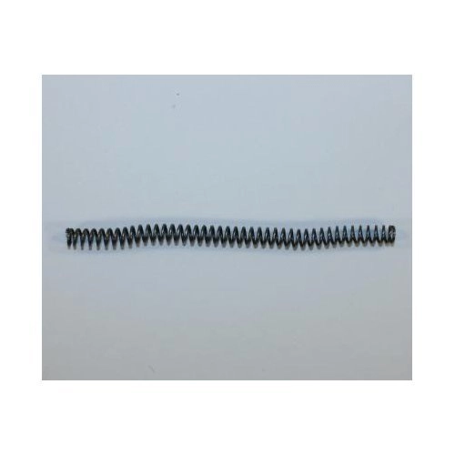 Smith & Wesson Model 22S Recoil Spring