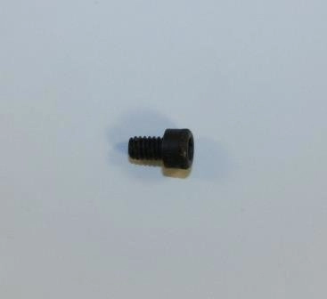 Smith & Wesson Model 22S Sight Bridge Screw