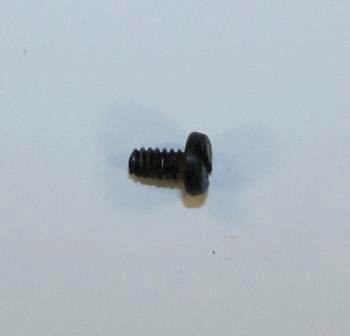 Smith & Wesson Model 22S Stock Screw