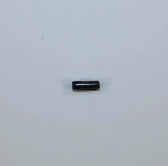 Smith & Wesson Model 22S Takedown Pin