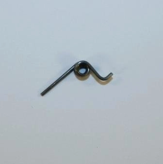 Smith & Wesson Model 22S Trigger Spring