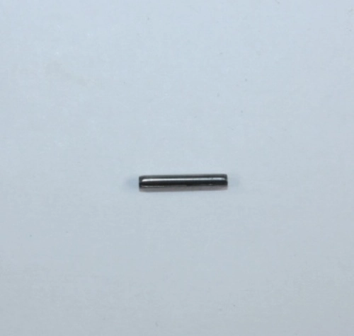 Smith & Wesson M&P Shield 40 Extractor Pin