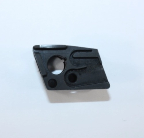 Smith & Wesson M&P Shield 40 Locking Block