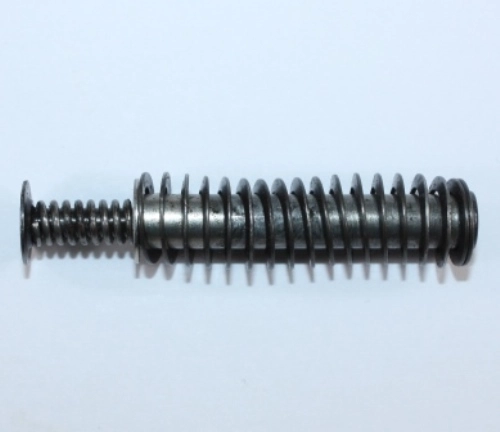 Smith & Wesson M&P Shield 40 Recoil Spring Assembly