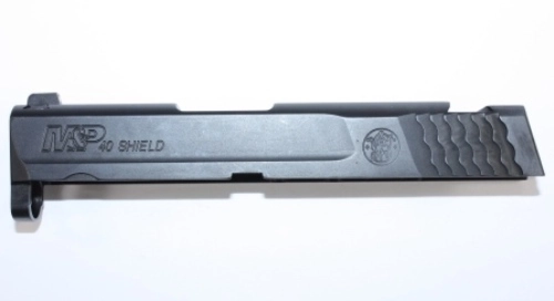 Smith & Wesson M&P Shield 40 Slide Housing