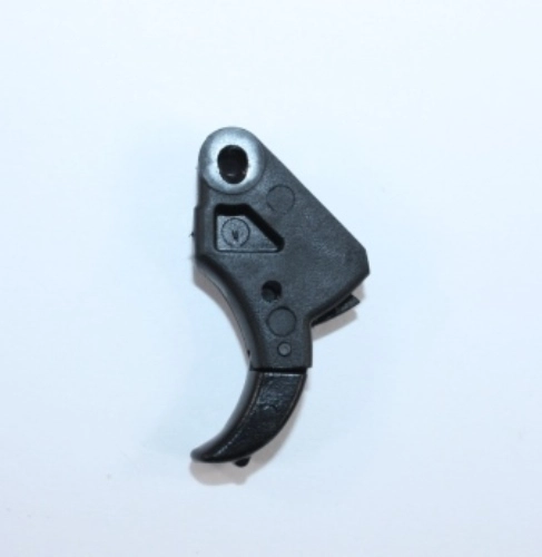 Smith & Wesson M&P Shield 40 Trigger Assy.