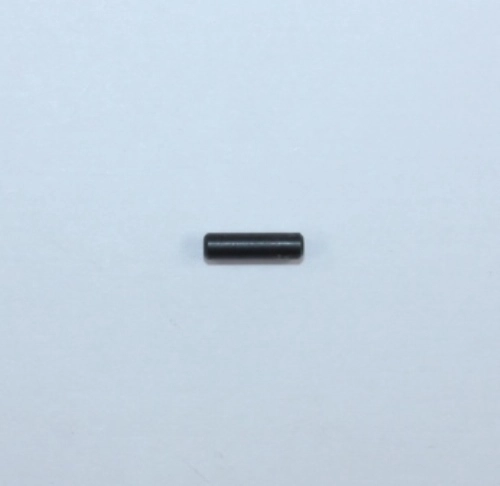 Smith & Wesson M&P Shield 40 Trigger Bar Pin