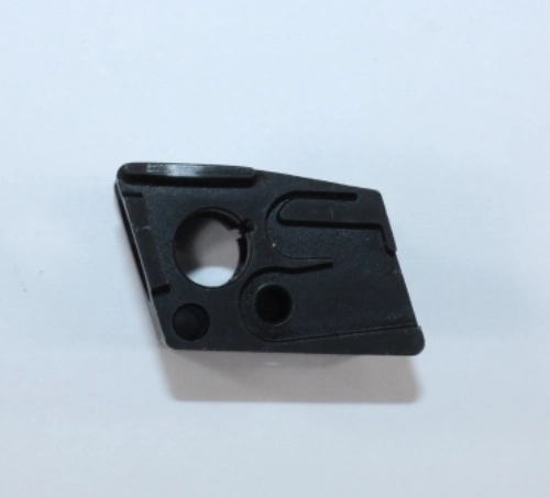 Smith & Wesson M&P Shield 9mm Locking Block