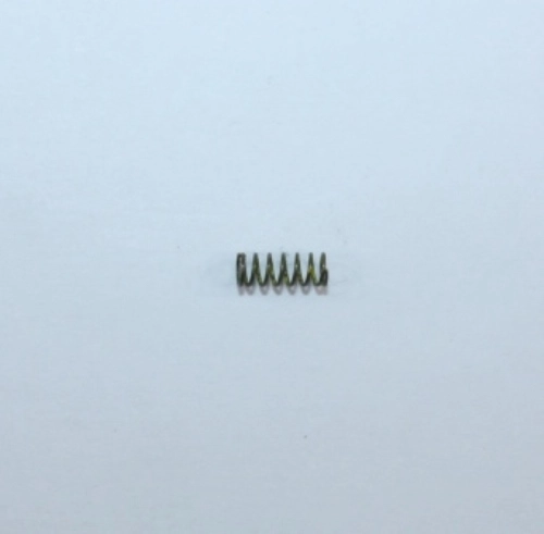 Smith & Wesson M&P Shield 9mm Sear Spring