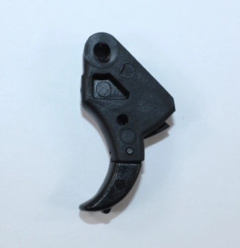 Smith & Wesson M&P Shield 9mm Trigger Assy.