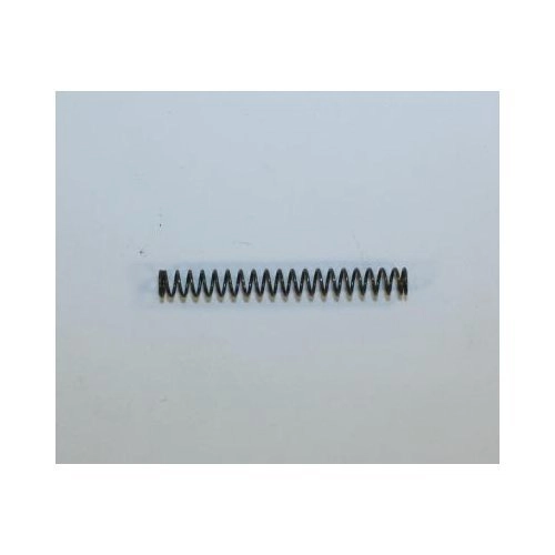 Smith & Wesson Model 629-6 Center Pin Spring