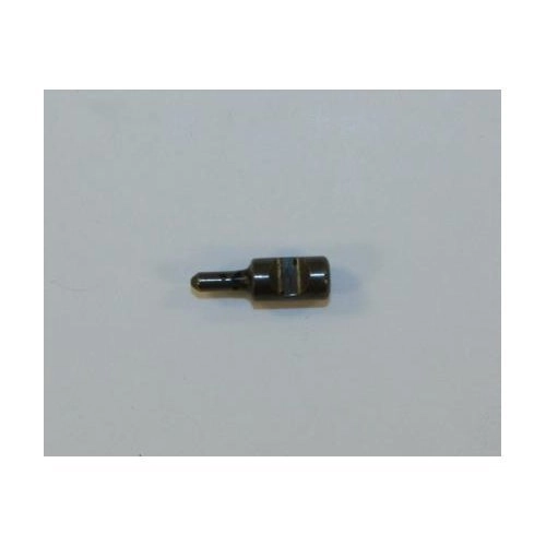 Smith & Wesson Model 629-6 Firing Pin