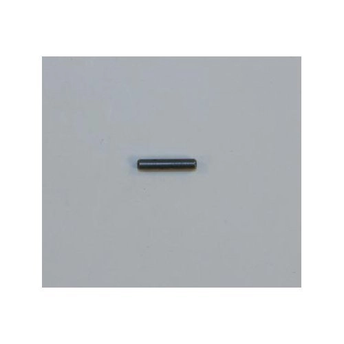 Smith & Wesson Model 629-6 Firing Pin Retainer Pin