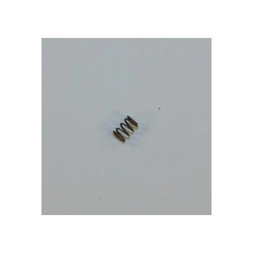 Smith & Wesson Model 629-6 Firing Pin Spring