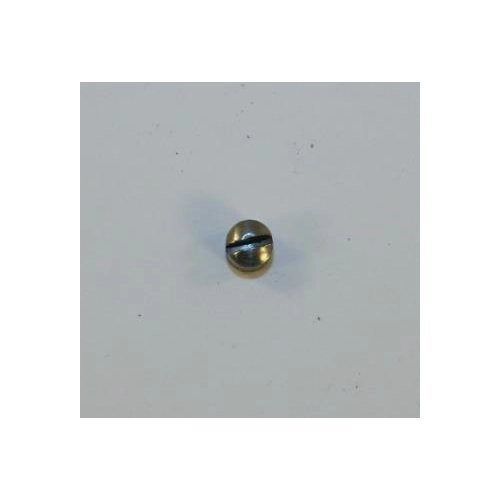 Smith & Wesson Model 629-6 Thumbpiece Nut