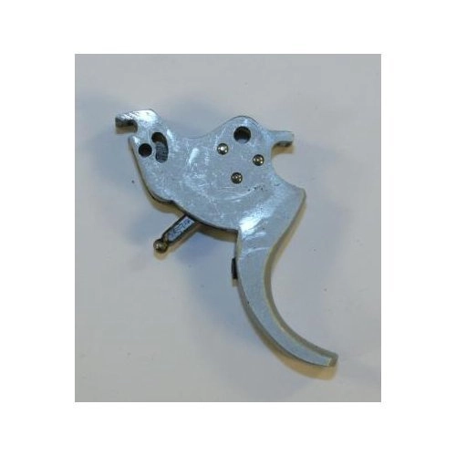 Smith & Wesson Model 629-6 Trigger Assembly .312 Smooth