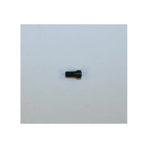 Smith & Wesson Model 10-11 Sideplate Screw