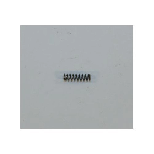 Smith & Wesson Model 10-2 Cylinder Stop Spring