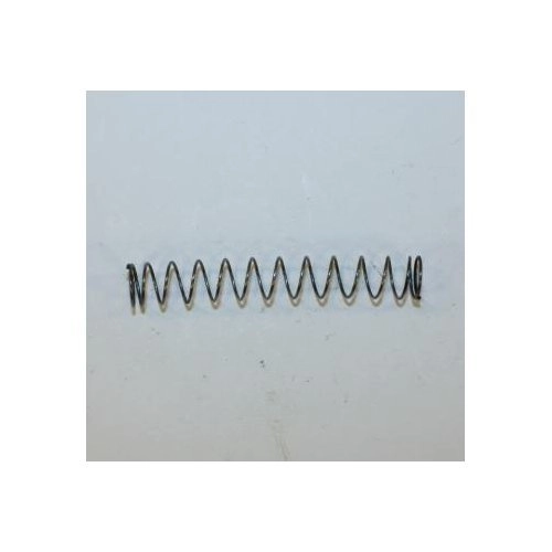 Smith & Wesson Model 10-2 Ejector Rod Spring