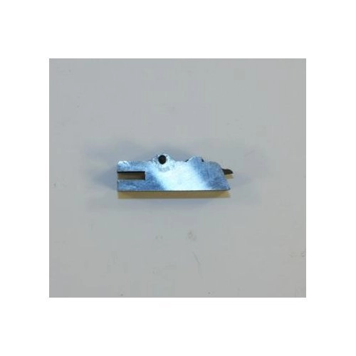 Smith & Wesson Model 10-2 Rebound Slide Assy.