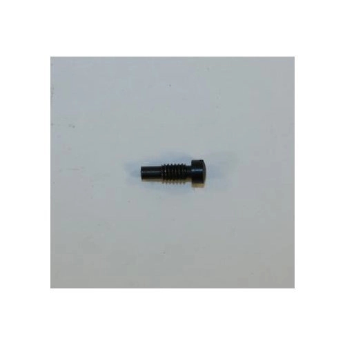 Smith & Wesson Model 10-2 Strain Screw: SqBt