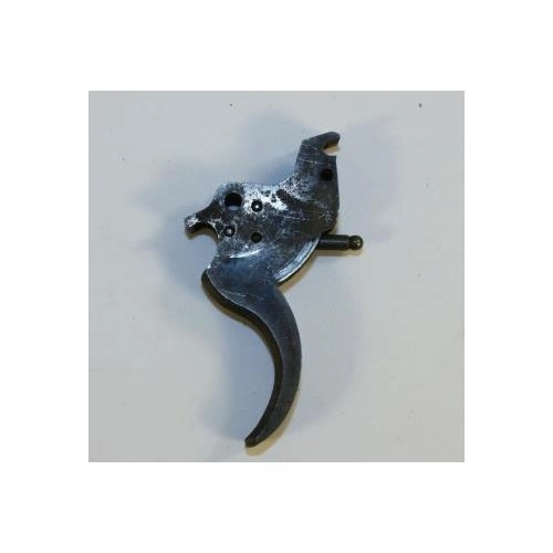 Smith & Wesson Model 10-2 Trigger Assy.: .265"