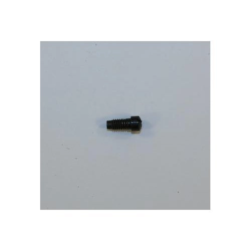 Smith & Wesson Model 10-2 Yoke Screw