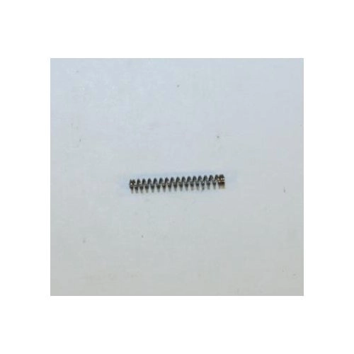 Smith & Wesson Model 10-5 Bolt Spring