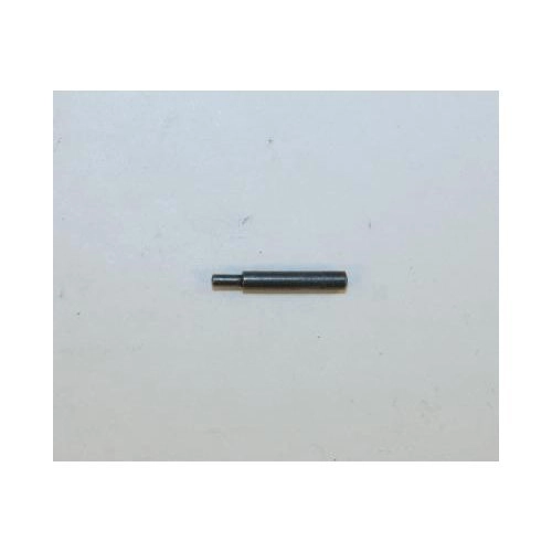 Smith & Wesson Model 10-5 Bolt Spring Plunger