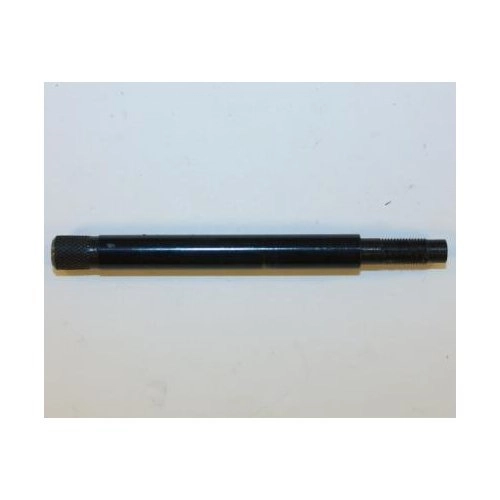 Smith & Wesson Model 10-5 Ejector Rod