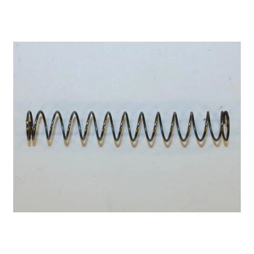 Smith & Wesson Model 10-5 Ejector Rod Spring