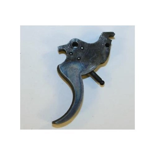 Smith & Wesson Model 10-5 Trigger Assy.: .265"