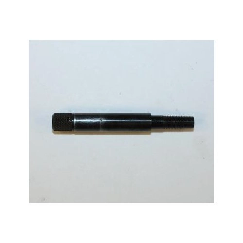 Smith & Wesson Model 10-7 Ejector Rod: For 2" Barrels