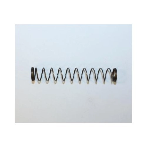 Smith & Wesson Model 10-7 Ejector Rod Spring