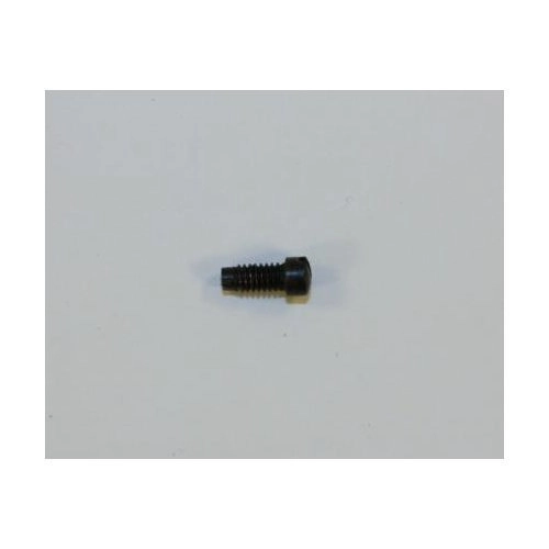 Smith & Wesson Model 10-7 Yoke Screw