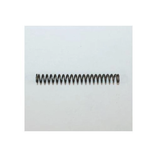 Smith & Wesson Model 10-8 Centerpin Spring