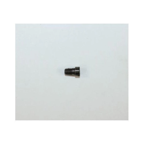 Smith & Wesson Model 10-8 Sideplate Screw Flat