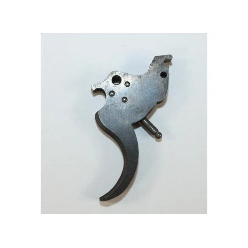 Smith & Wesson Model 10-8 Trigger Assy.: .265"