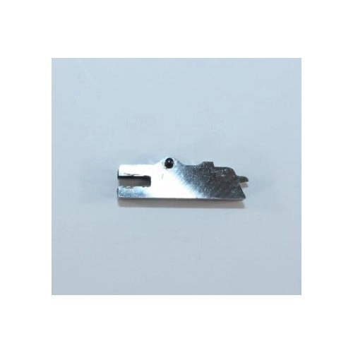 Smith & Wesson Model 15-3 Rebound Slide Assembly