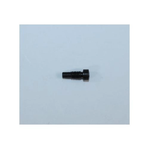 Smith & Wesson Model 15-3 Strain Screw