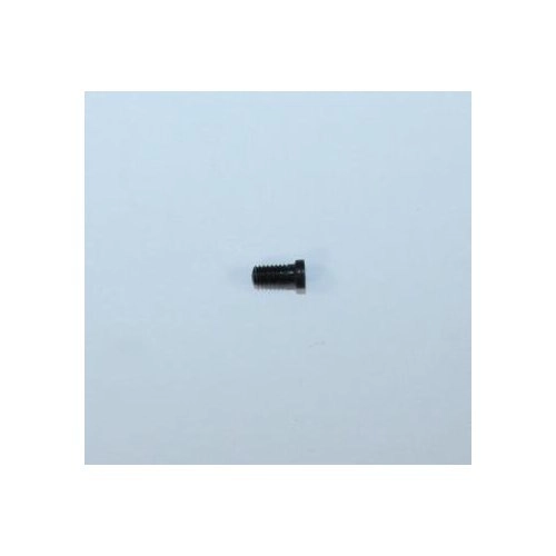 Smith & Wesson Model 15-3 Trigger Stop Screw