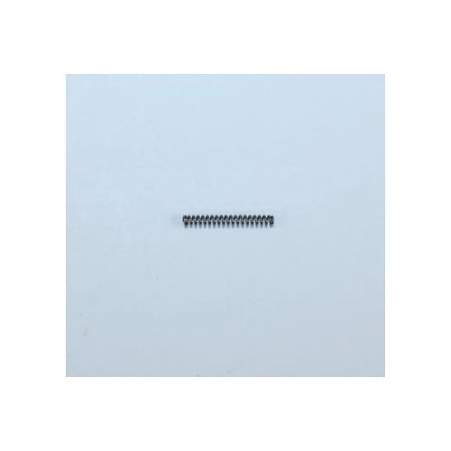 Smith & Wesson Model 17-1 Bolt Spring