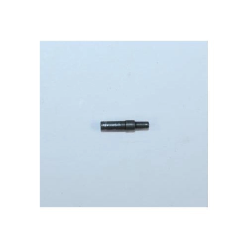 Smith & Wesson Model 17-1 Cylinder Stop Spring Plunger