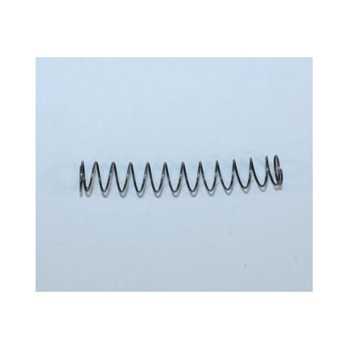 Smith & Wesson Model 17-1 Ejector Rod Spring