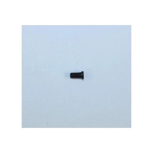 Smith & Wesson Model 17-1 Rear Sight Screw