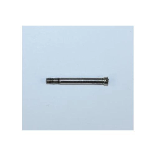 Smith & Wesson Model 17-1 Stock Screw