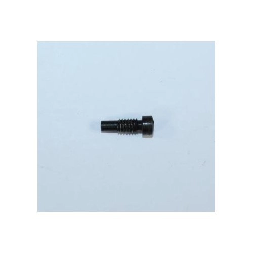 Smith & Wesson Model 17-1 Strain Screw: SqBt