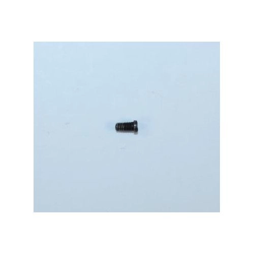 Smith & Wesson Model 17-1 Trigger Stop Screw